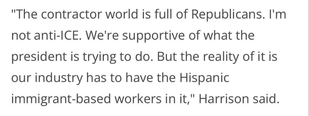 Why this is happening to me!