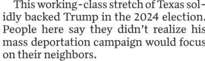 Why this is happening to me!