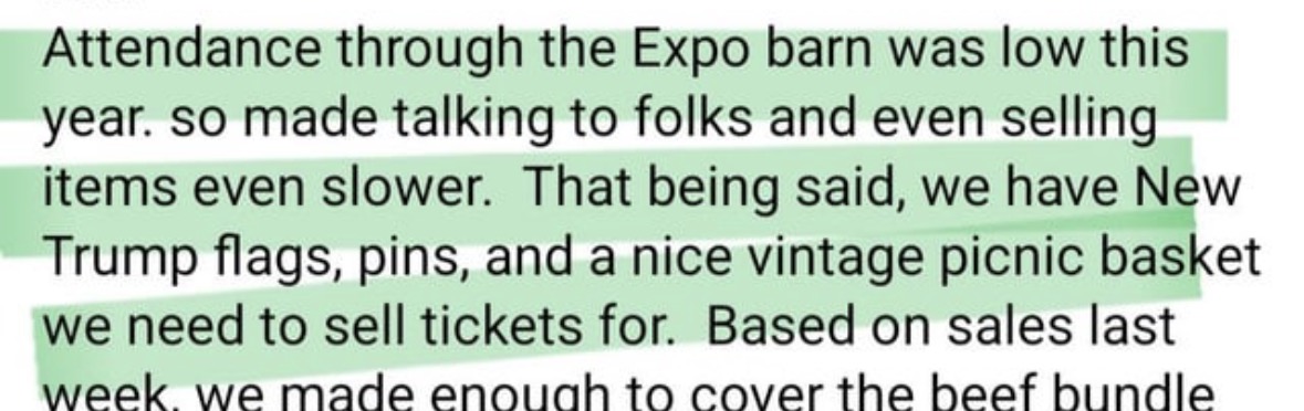 Why this is happening to me!