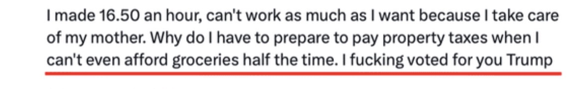 Why this is happening to me!