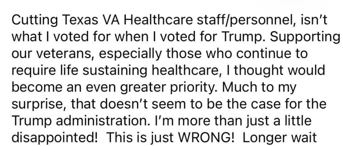 Why this is happening to me!